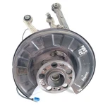 2013 2016 Mercedes SL550 Oem Right Rear Stub Spindle With Arms Convertible. Fixed Price $237.50.