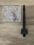 Moog EV801002 Inner Tie Rod End. Fixed Price $22.49.
