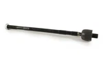 Steering Tie Rod End Mevotech MEV369. Fixed Price $66.99.