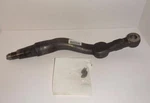 Meritor 3133 5643K Tie Rod Arm W Keys. Fixed Price $124.99.