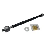 Steering Tie Rod End Ctr CR0605. Fixed Price $21.33.