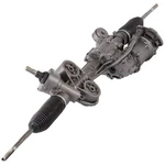 Duralo Electric Power Steering Rack And Pinion For Gmc Sierra 2014 2015 2016. Fixed Price $1071.83.