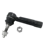 Ford F-150 2009-2020 Skp SES800514 Passenger Side Outer Steering Tie Rod End. Fixed Price $15.01.