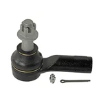 ES801511 Moog Tie Rod End Front Rear Passenger Right Side Hand For Cherokee. Fixed Price $40.00.
