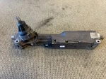 2013-2017 Audi A4 A5 S4 S5 Power Steering Rack & Pinion 8K1 423 055 Ca Oem 726. Fixed Price $649.99.