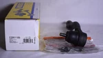 Moog ES801189 Front Right Outer Steering Tie Rod End New. Fixed Price $18.00.