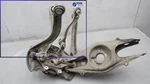 2008-2017 Mercedes W204 C300 C250 Rear Left Driver Side Spindle Knuckle Hub Oem. Fixed Price $195.00.