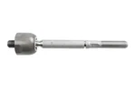 Lemforder 42159 01 Front Inner Steering Tie Rod Mini Cooper 14-24. Fixed Price $75.27.