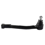Suspensia X23TE6894 Outer Tie Rod For 06-14 Kia Sedona. Fixed Price $37.99.
