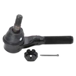 Trw Steering Tie Rod End. Fixed Price $82.51.