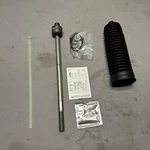 Nos Trw Right Inner Tie Rod End JAR1037 For 2005-2009 Land Rover LR3. Fixed Price $26.00.