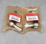 Oem 2PCS Tie Rod End Front Outer For Honda Acura 53541-S5A-003 Civic Cr-v El Us. Fixed Price $32.00.
