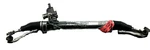 09-12 Audi A4 Quattro Power Steering Gear Rack & Pinion Assembly Oem 8T1422065P. Fixed Price $140.00.