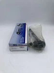 Quicksteer Steering Tie Rod End ES2033RLT, Free Shipping!. Fixed Price $14.90.