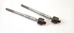 Bmw Oem Tie Rod L+r 7849389 7849390 0KM!!! F87 M2 F80 M3 F82 F83 M4 VIN:AH82865. Fixed Price $117.05.