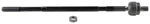 Steering Tie Rod End Trw JAR967. Fixed Price $66.99.