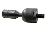 Mevotech MEV80958 Steering Tie Rod End For 05-09 Cadillac Sts. Fixed Price $40.01.