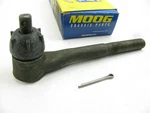 Moog ES2056RL Inner Steering Tie Rod End. Fixed Price $13.45.