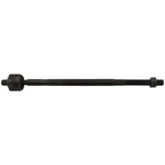 Genuine Moog Steering Tie Rod End EV80632. Fixed Price $38.50.
