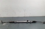2019 Mclaren Rack & Pinion / Tie Rods #6618 H2. Fixed Price $629.99.