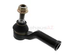 Karlyn Tie Rod End 31302344 Volvo V70 S60 XC70 S80 Awd Fwd XC60 V60 Cross. Fixed Price $24.18.