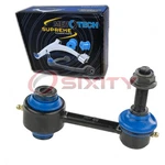 Mevotech Supreme Front Suspension Stabilizer Bar Link Kit For 2016-2019 Aa. Fixed Price $53.96.