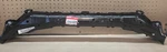 2012-15 Honda Civic Front Bulkhead Upper Center Frame (04602-TR3-A00ZZ). Fixed Price $180.00.