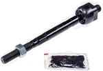 Steering Tie Rod End Mas TI61130. Fixed Price $25.73.