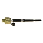 For Pontiac G8 2008-2009 Acdelco 45A2458 Professional Inner Steering Tie Rod End. Fixed Price $59.07.