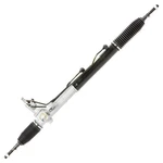 For Hyundai Santa Fe 2007 2008 2009 Power Steering Rack And Pinion Gap. Fixed Price $340.00.