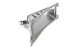 12-16 Tesla Model Hvac Filter Housing Duct. Fixed Price $65.00.