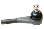 Steering Tie Rod End Mevotech GES2027L. Fixed Price $17.07.