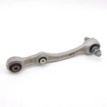 2022-2025 Land Range Rover L460 L461 Rear Left Right Upper Control Arm Link 26-E. Fixed Price $120.00.