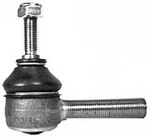 Steering Tie Rod End Suspensia X25TE2080. Fixed Price $47.99.