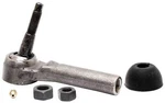 Outer Tie Rod End Acdelco Advantage 46A0660A. Fixed Price $31.56.