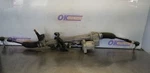 22 Ford F150 Steering Gear Rack And Pinion 5.0L 145" Wheel Base. Fixed Price $600.00.