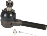 Proforged 104-10006 Tie Rod End. Fixed Price $92.85.