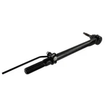 Steering Tie Rod End Motorcraft MEF-624. Fixed Price $95.89.