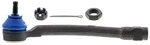 Mevotech MS90642 Steering Tie Rod End For Select 11-17 Hyundai Models. Fixed Price $37.61.