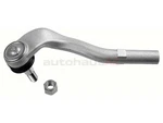 Lemfoerder Tie Rod End 2183300300 Mercedes Benz E350 E550 CLS550 Sedan. Fixed Price $57.15.