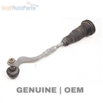 2013-2016 Audi A4 Right Steering Tie Rod W/ Boot 4G0423812A. Fixed Price $69.99.