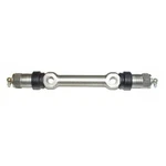 Control Arm Shaft Kit For 1957-1960 Cadillac Series 62 And More. Fixed Price $373.07.