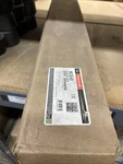 MEOE83 6C2Z3304C Oem Ford Center Link 1992-2007 E350 E450 Truck. Fixed Price $66.95.