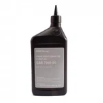 Bmw Motorrad Gear Oil, Final Drive, C-saf-xo Sae 75W-90 07512293972. Fixed Price $36.99.