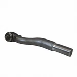 New Oem Ford Motorcraft Tie Rod Ends ( 4C3Z-3A131-AC) *free Shipping*. Fixed Price $115.00.