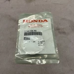 Honda Oem Nos Bellow/boot Clamp 53449-SDB-A01 For 2003-2007 Accord. Fixed Price $5.00.