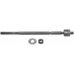 Moog EV261 Steering Tie Rod End. Fixed Price $19.99.
