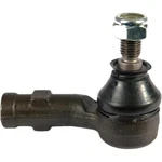 Proforged Front Driver Left Outer Tie Rod End 104-10262 Fast Ship! A11. Fixed Price $12.51.