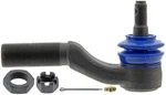 Outer Tie Rod End Mevotech MS40606. Fixed Price $50.40.