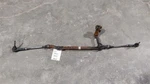 Tie Rod Assembly 84089950 For 2020 Sierra Denali 3500 2432005. Fixed Price $369.00.